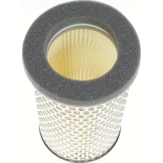 alternative air filter CX 650 ET. compare no. 17220-ME2-000