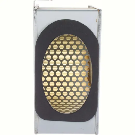 (ehem. V-filters) Luftfilter CB 350/400 FT.Vergl. Nr. 17210-333-610