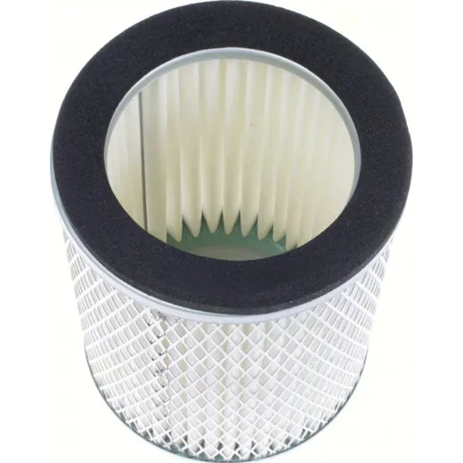 air filter for Honda CM 400 T (compare no. 17211-447/MC9-000)