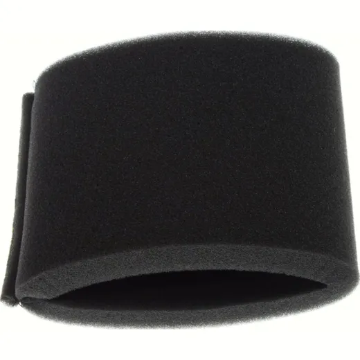 LUFTFILTER CMX 250 CT. Vergl. Nr. 17213-KR3-000
