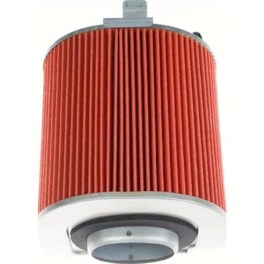 (ehem. V-filters) LUFTFILTER CB 250 `91T.Vergl. Nr. 17210-KBG-770/000