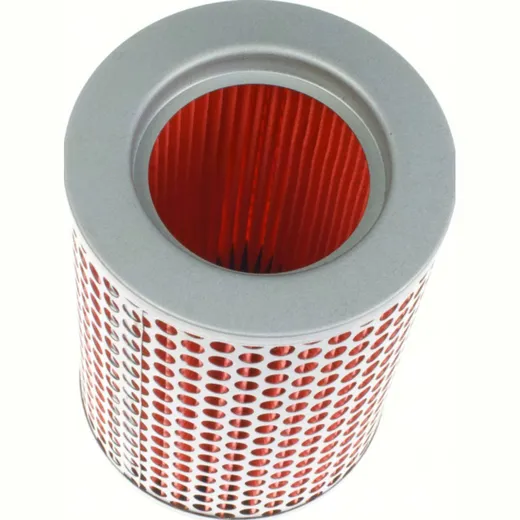Luftfilter für Daelim VT/VS 125T. Vergl. Nr.17213-KCK-900