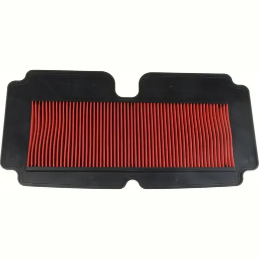 alternative air filter CBR 400 RRcompare no. 17210-MV4-000