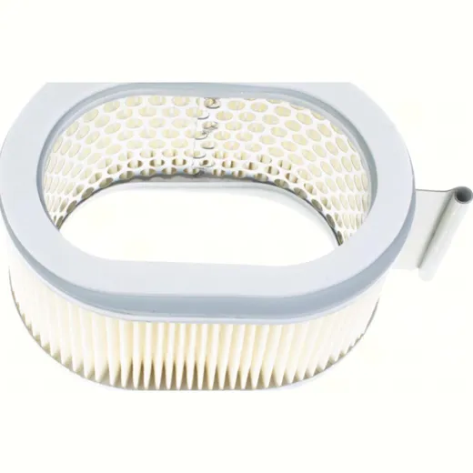 LUFTFILTER Z1 / 900T. Vergl. Nr. 11013-034