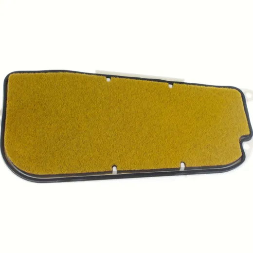 LUFTFILTER ZZR1100C `90-92T. Vergl. Nr. 11013-1188