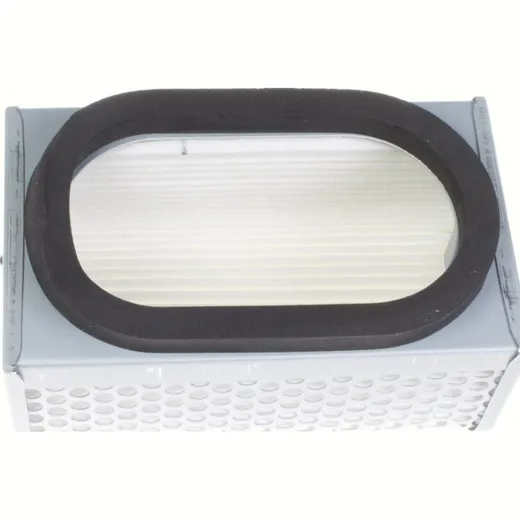 air filter Z 1000 A/B Z1R T. compare no. 11013/063