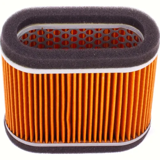 Luftfilter für Z 1100 GP / GPZ1100 B Vergl. Nr.11013-1040
