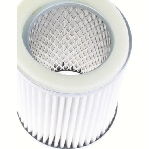 Luftfilter für Kawasaki Z 650 FT. Vergl. Nr. 11013/1025