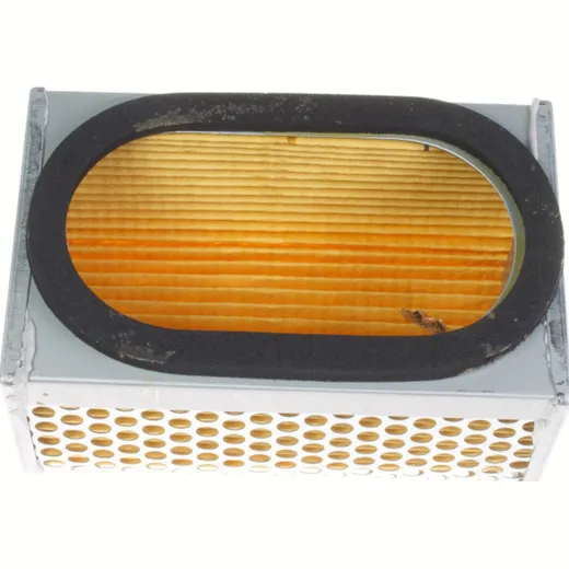 LUFTFILTER GPZ 600 RT. Vergl. Nr. 110131-013 / HFA2504