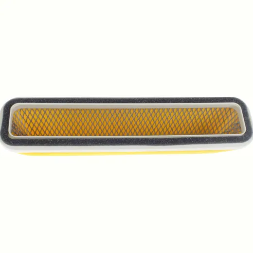 Luftfilter GPZ 900 RT. (Vergl. Nr. 11013-1112 / HFA2705)