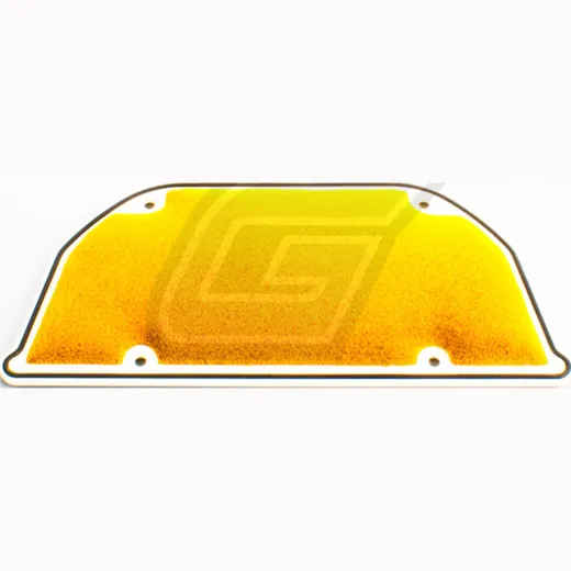 Luftfilter für Kawasaki ZX10 `88-90T. Vergl. Nr. 11013-1167 / HFA2905