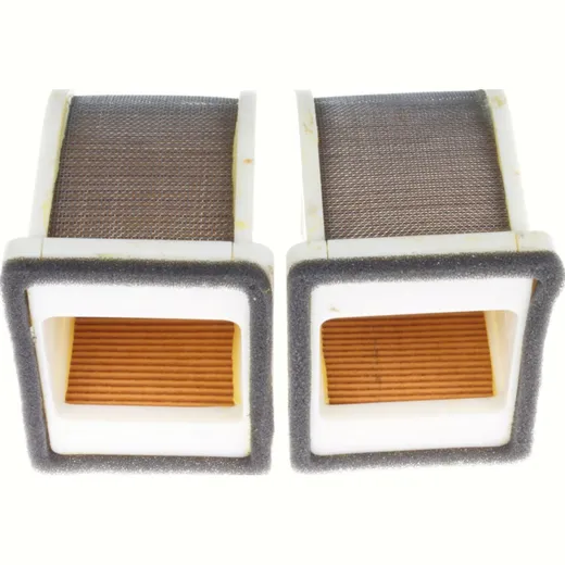Luftfilterr für Kawasaki LTD 450 SATZT. Vergl. Nr. 11013-1126