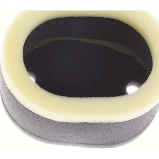 alternative air filter VN 750/1500 A-CT. compare no. 11013-1122 / HFA2709