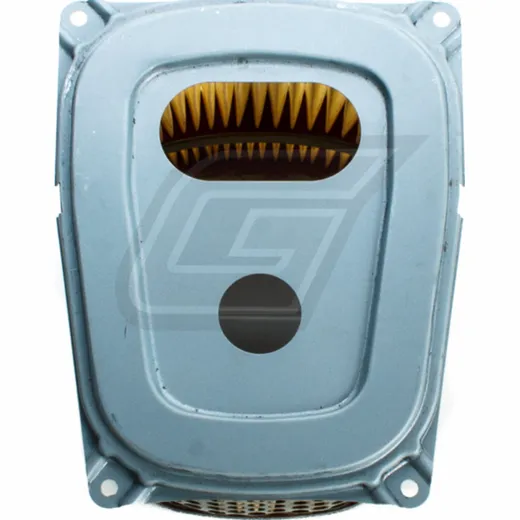 Luftfilter für Suzuki DR800S Vergl. Nr. 13780-31D01/HFA3802