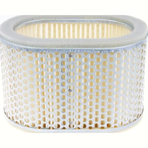 LUFTFILTER TL 1000 S AB 97T. Vergl. Nr. 13780-02F00