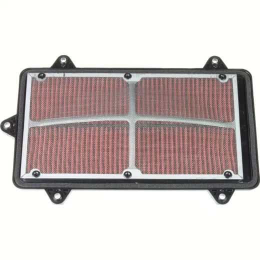 (ehem. V-filters) Luftfilter TL 1000 R `98-T. Vergl. Nr. 13780-02FA0