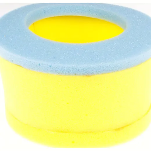 Luftfilter für Suzuki XF650 FREEWIND `97- Vergl. Nr. 13780-04F00