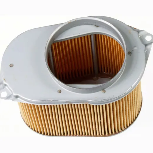 Luftfilter für Suzuki VS600/750/800 hinten Vergl. Nr. 13780-38A50 / HFA3607