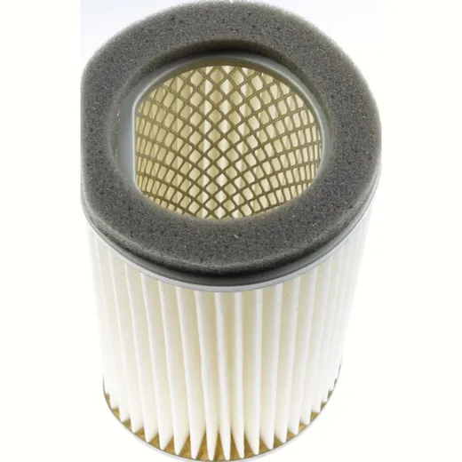 LUFTFILTER GSX 750/1100 ET. Vergl. Nr. 13780-45500/49200