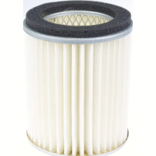 air filter GSX 1100 EFT. compare no. 13780-00A00