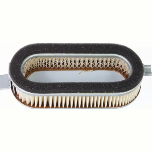 LUFTFILTER GSX550/E,ES,EF T. Vergl. Nr. 13780-43400