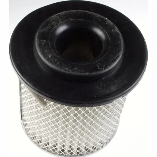 LUFTFILTER GSX 750 R 85-87T. Vergl. Nr. 13780-27A00