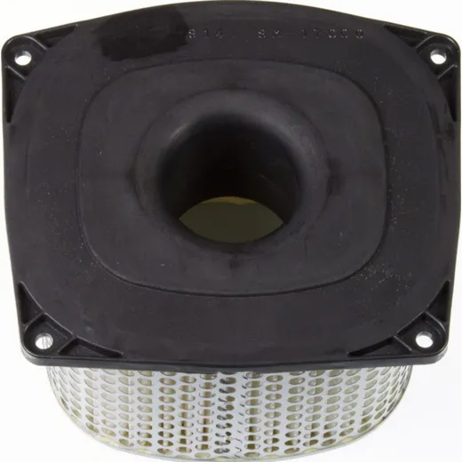 air filter compare no. 13780-17C00 / HFA3704