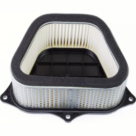Vicma air filter GSX-R 1300 T.compare no. 13780-24F00