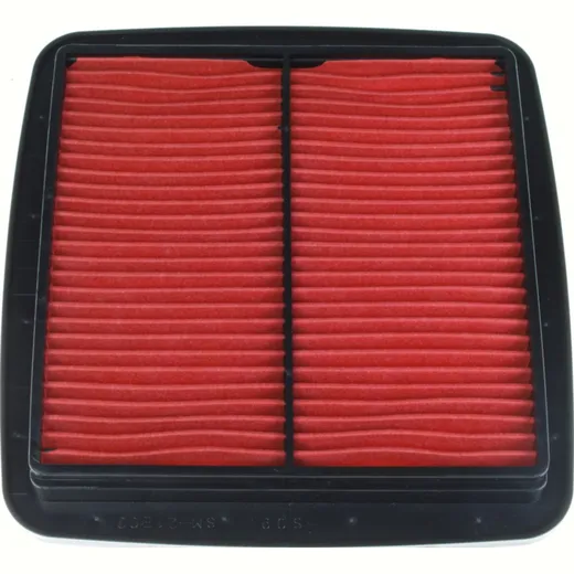 (ehem. V-filters) Luftfilter RF 600/900 RT. Vergl. Nr. 13780-21E00/HFA3601
