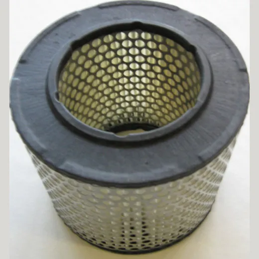 Luftfilter für: BMW R 45-100 bis 08.1980 Vergl. Nr. PM1067/LX194
