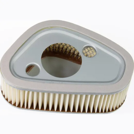 Luftfilter für Yamaha XV 750 Vergl. Nr. 4X7-14451-00 / HFA4703
