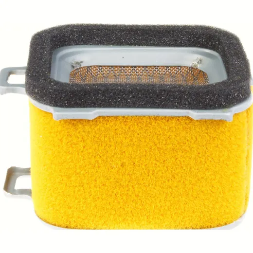 Luftfilter für Yamaha SR 500 78-82 Vergl. Nr. 2J2-14451-00/HFA4501