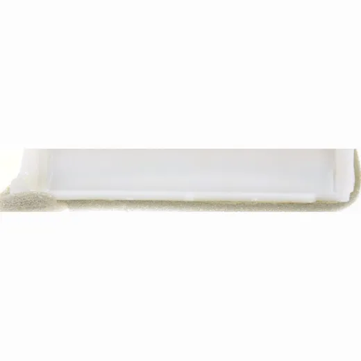 Luftfilter für Yamaha SRX 600 Vergl. Nr. 1JK-14451-00