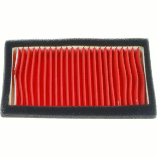 (ehem. V-filters) LUFTFILTER XT 600 E/KT.Vergl. Nr. 3TB-14451-00 / HFA4608