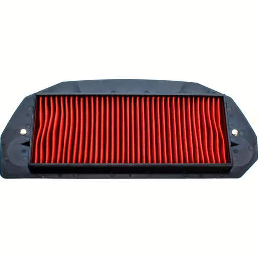 Luftfilter für Yamha YZF 750 R/SP T. Vergl. Nr. 4FM-14451-00 / HFA4706