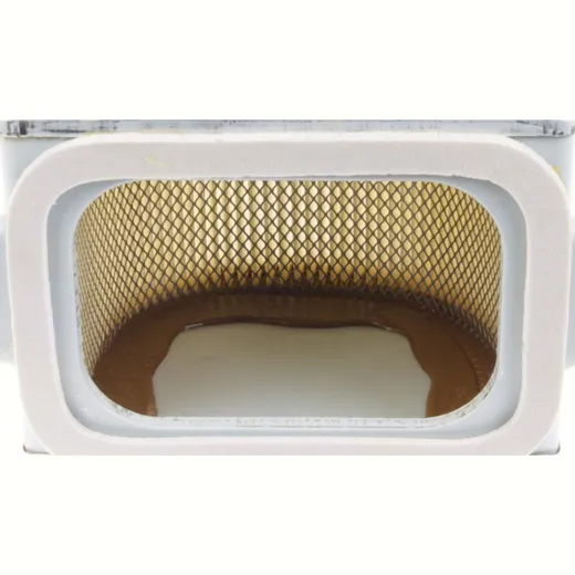 Luftfilter für Yamaha XJ650 80-85 Vergl. Nr. 4H7-14451-00