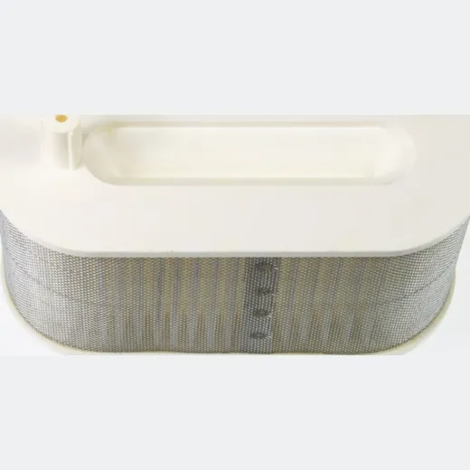 Luftfilter für Yamaha V-MAX 1200 T. Vergl. Nr. 1FK-14451-00