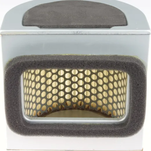 Luftfilter für XJ 550 T. Vergl. Nr. 4U8-14451-00 / HFA4504