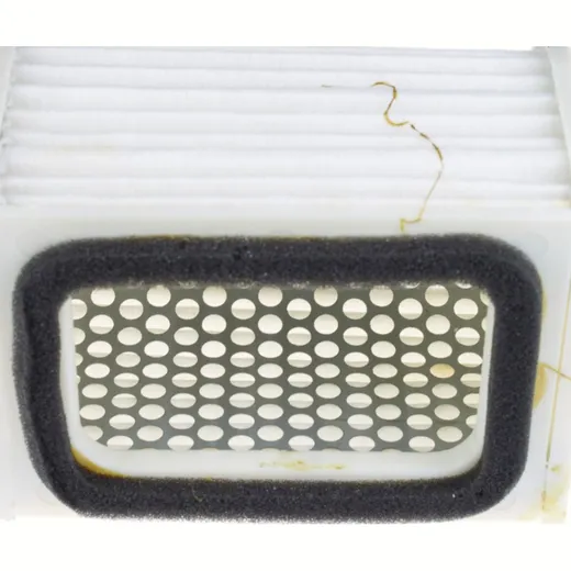 (ehem. V-filters) LUFTFILTER XJ 600 -91 T.Vergl. Nr. 33M-14451-00