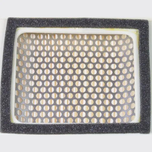 Luftfilter für Yamaha FJ 1100/1200T. (Vergl. Nr. 36Y-14451-00/HFA4904)