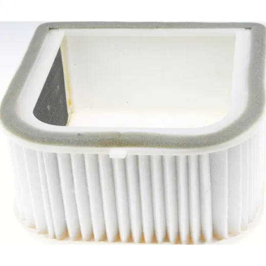 Luftfilter für Yamaha XVZ 12/13 T. Vergl. Nr. 26H-14451-00