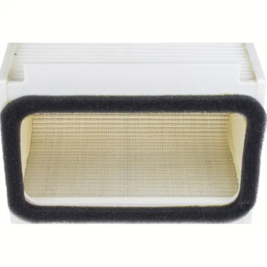 LUFTFILTER XJ 900 N,F 83-94T. Vergl. Nr. 31A-14451-00