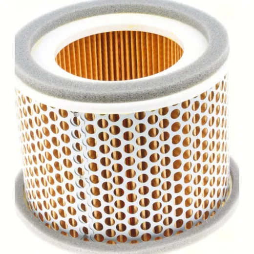 Luftfilter für SZR 660´96-T. Vergl. Nr. 4TR-14451-00