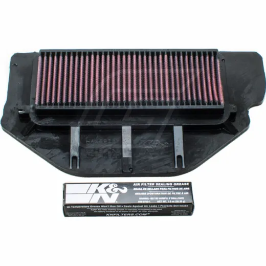 Luftfilter HA-9200 für Honda CBR 900 RR 00/01