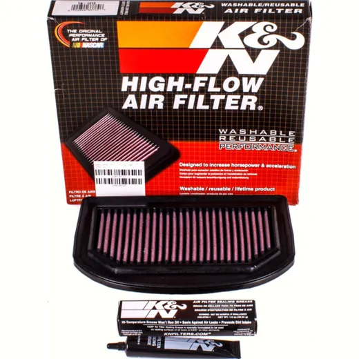 Luftfilter TB-1212