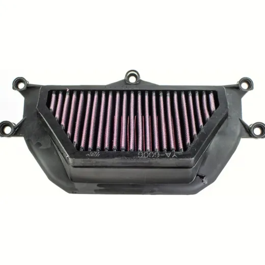 air filter YA-6006