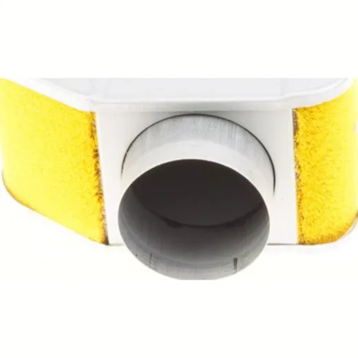 Luftfilter XS250/400 `80-82T.Vergl. Nr. 1L9-14451-00/HFA4402