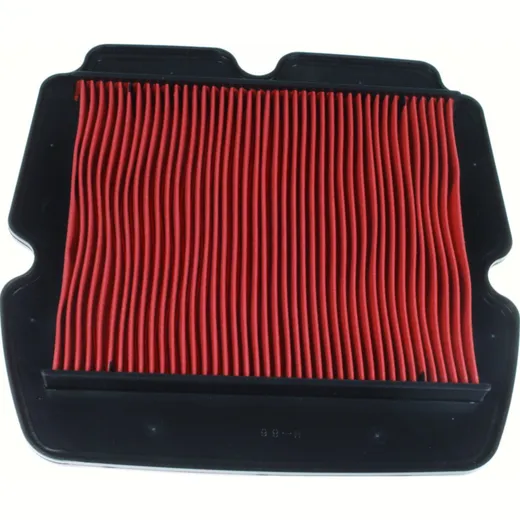 air filter compare no. 17210-MCA-003/-A60