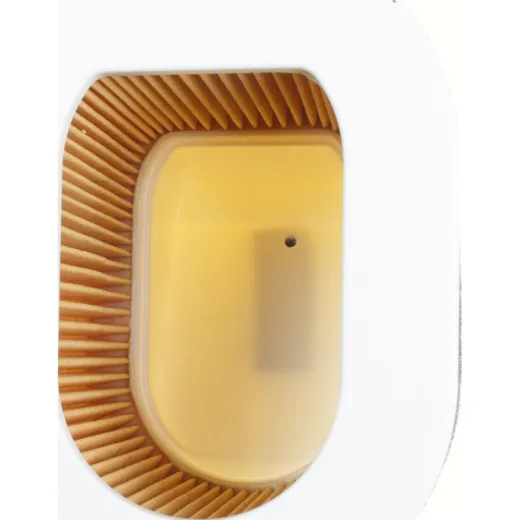 (ehem. V-filters) LUFTFILTER Vergl. Nr. 11013-1302 / HFA2707