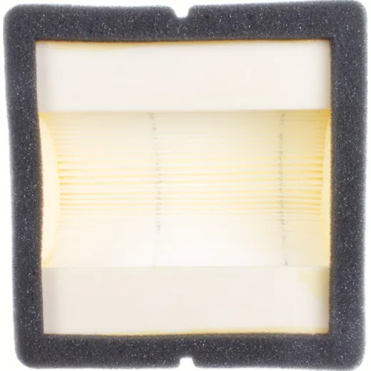 (ehem. V-filters) Luftfilter Vergl. Nr. 4BH-14451-00